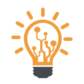 PETIT DEJEUNER Detection des anomalies du CRM Retour d'experiences du Hackathon Hack'tuaire 2018 PETIT DEJEUNER Detection des anomalies du CRM Retour d'experiences du Hackathon Hack'tuaire 2018